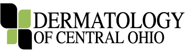 Dermatology-Central-Ohio-logo