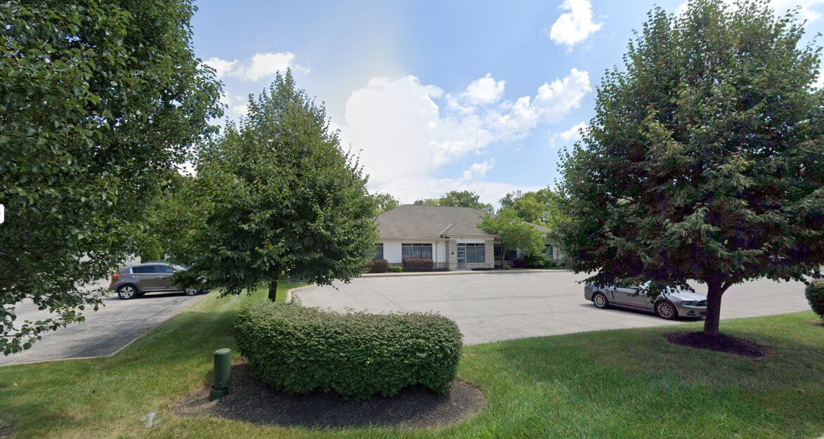 Dermatology of Central Ohio